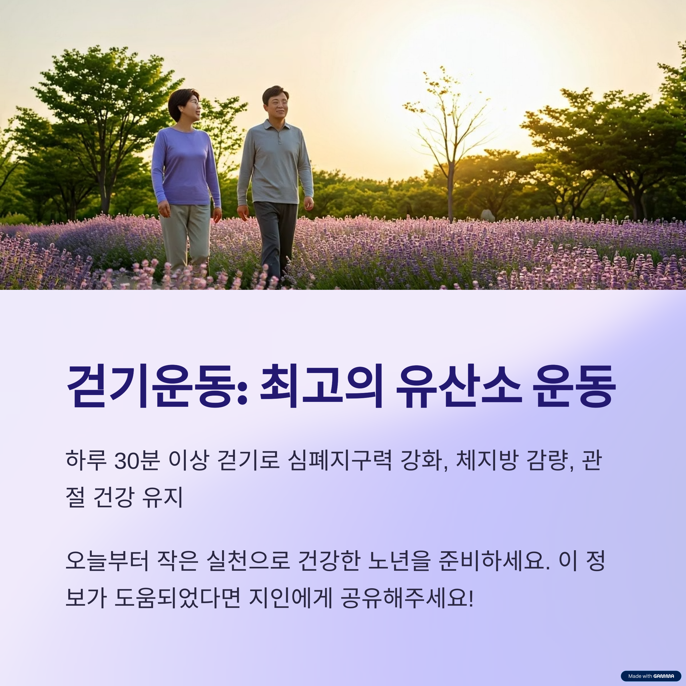 건강과 관련된 사진