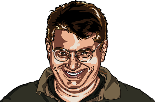 소시오패스 특징