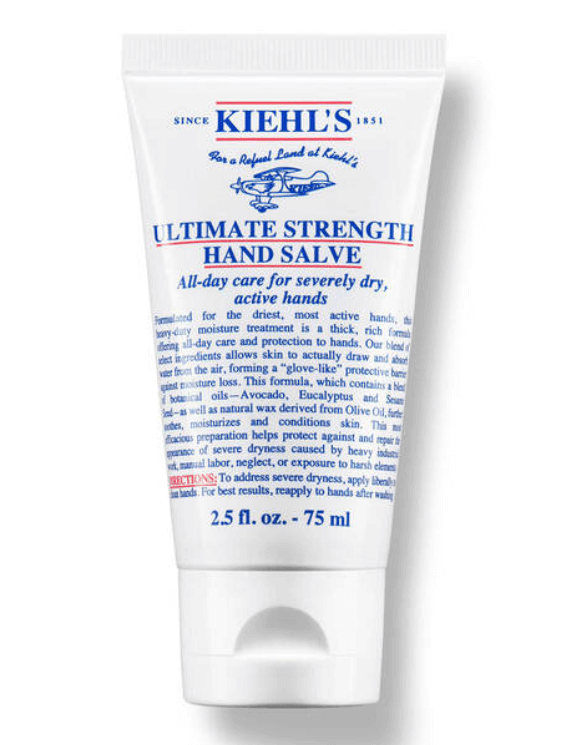 핸드크림 추천 핸드크림 사용법 손 피부 건강 인기 핸드크림 브랜드 핸드크림 선택 가이드 보습 제품 피부 타입별 핸드크림 핸드크림 보관법 핸드크림 효능 천연 성분 핸드크림