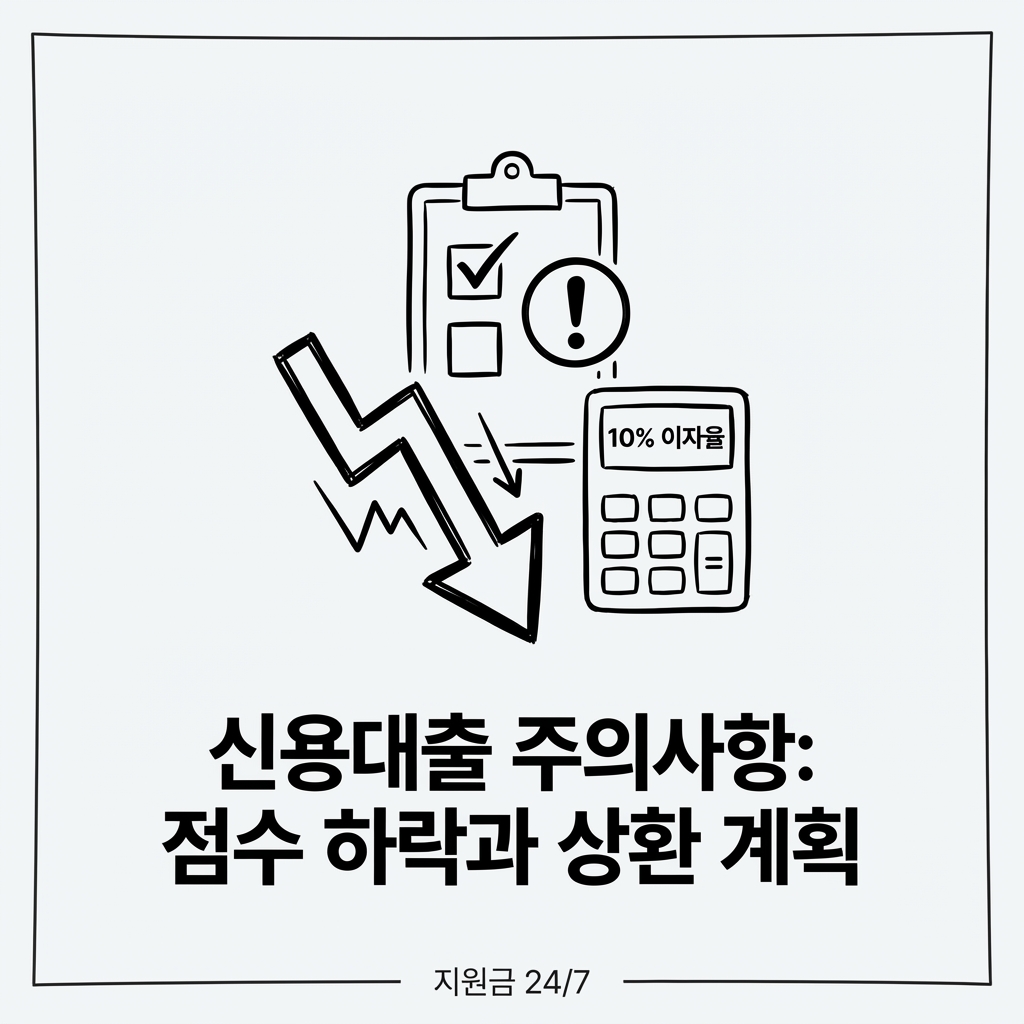 무설정 자산론 05