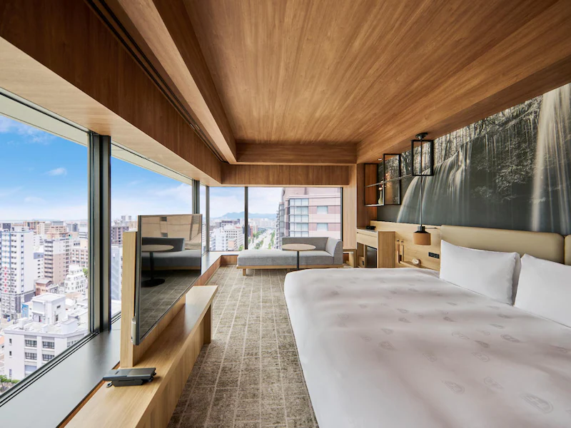 나카스-호텔-더-로얄-파크-캔버스-후쿠오카