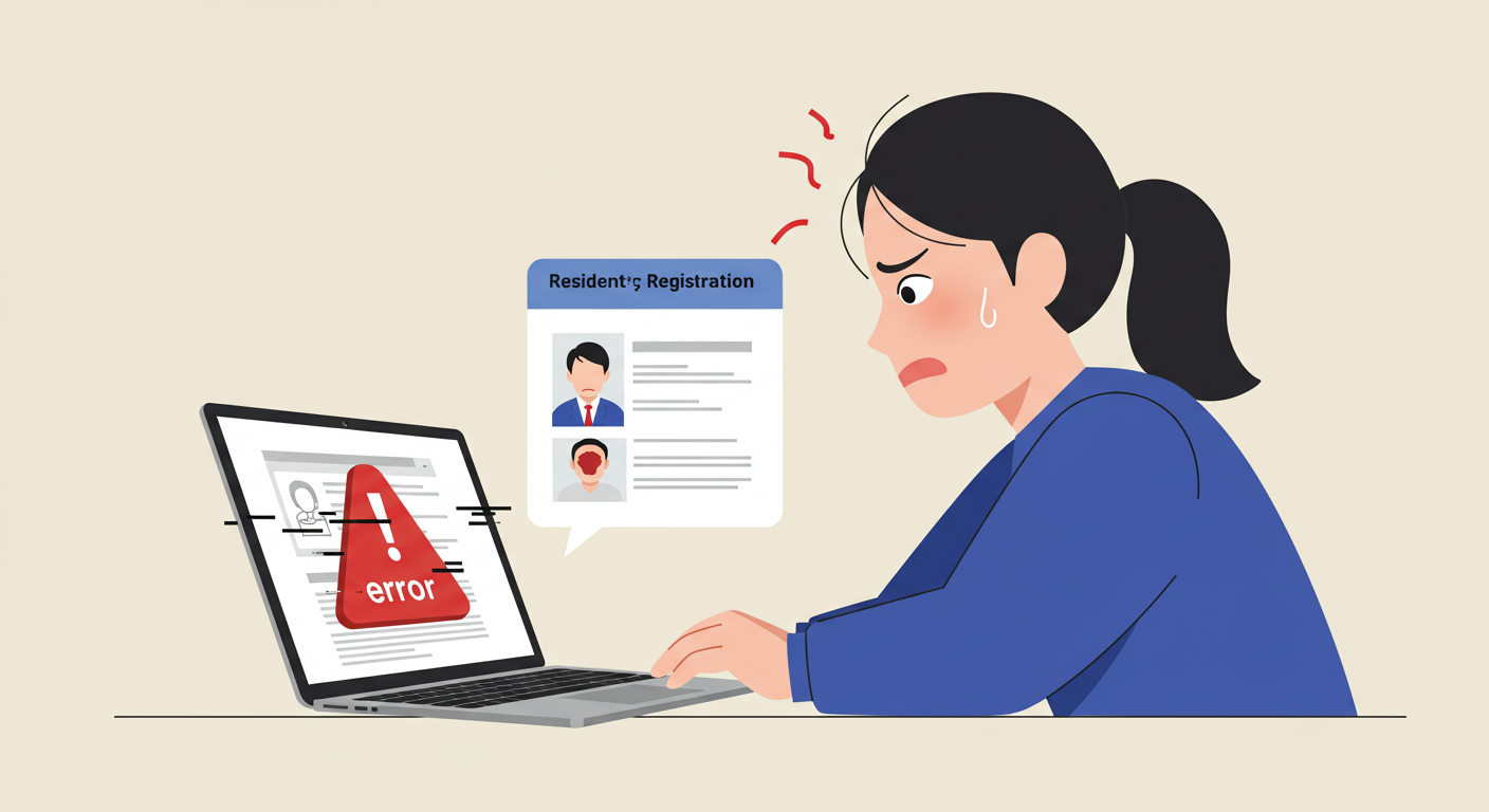 문의 가능한 기관과 연락처