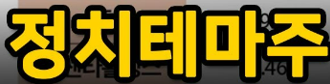 이재명 테마주 급등 현상 분석