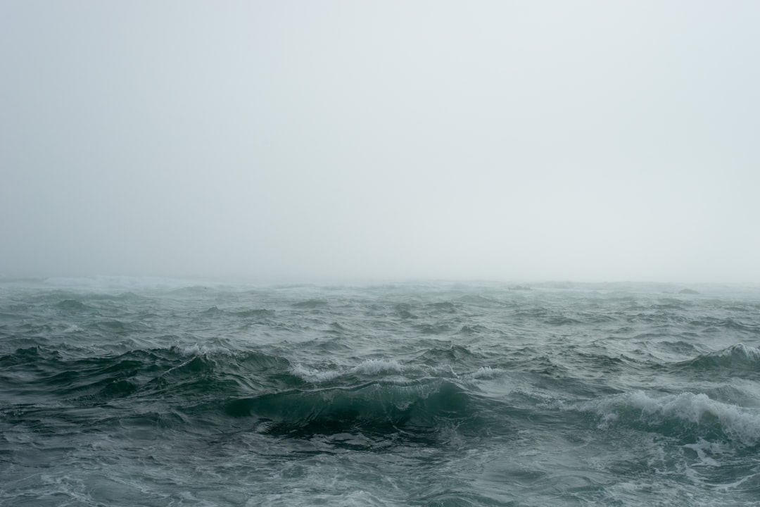 Ocean