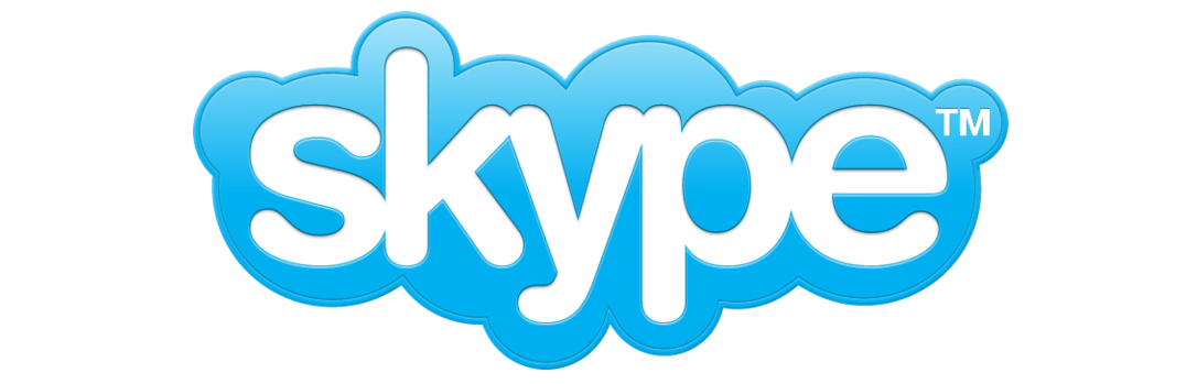 스카이프 다운로드 (Skype)