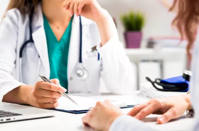 냉동-블루베리-효능-먹는-방법-세척법-건강