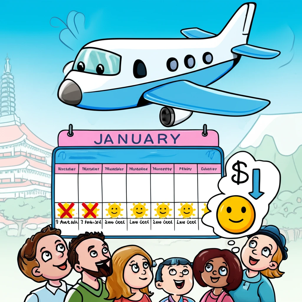 일본 온천여행 1월 최저가 항공권: ..