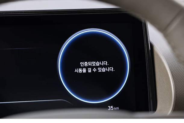 캐스퍼 전기차 가격 사전계약47