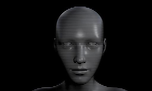 2025 국제인공지능대전 할인 등록