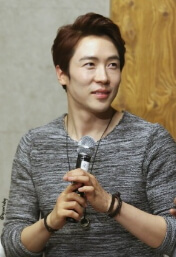 현역가왕2 창원 콘서트 