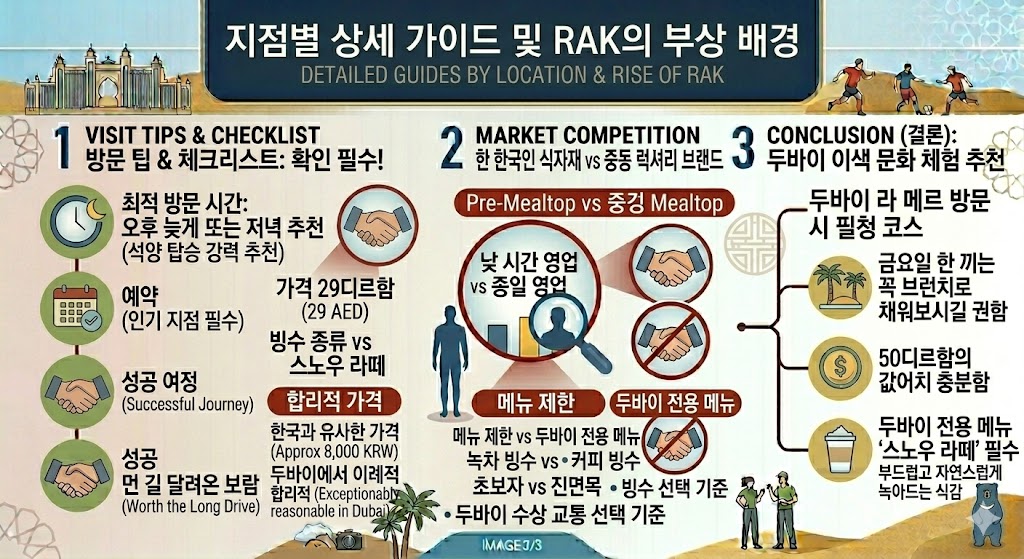 밀탑두바이
