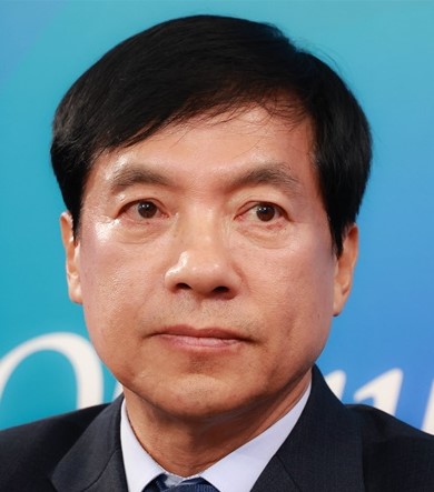 이성윤 검사 프로필 나이 고향 검사 경력 평가