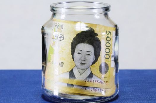 자리톡-월세환급-신청방법-3