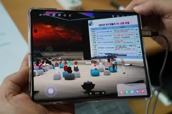 농업 정책 소식 공익직불금 보조사업 재해지원 마감일 캘린더_23