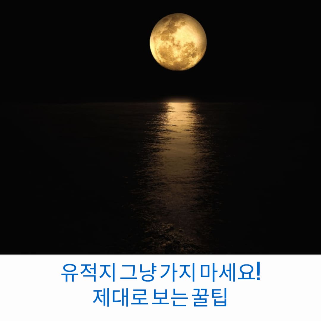 유적지-그냥-가지-마세요-제대로-보는-꿀팁-썸네일