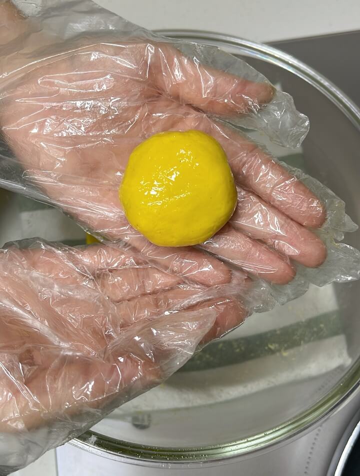 백설-초당옥수수-조리법-여섯번째