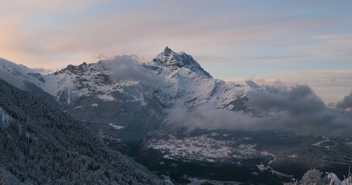 person looking at investment app on smartphone with graphs and money symbols