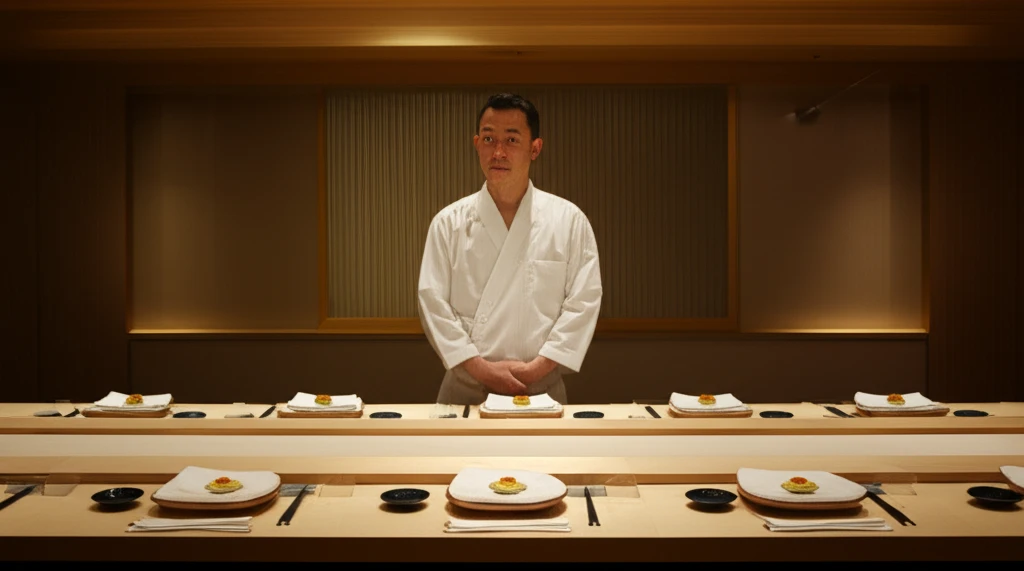 공정위 예약부도 방지 위해 음식점 위..