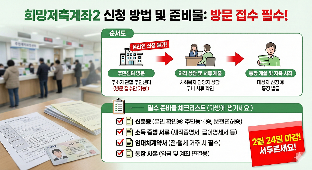 2026-희망저축계좌2-신청방법-자격기준