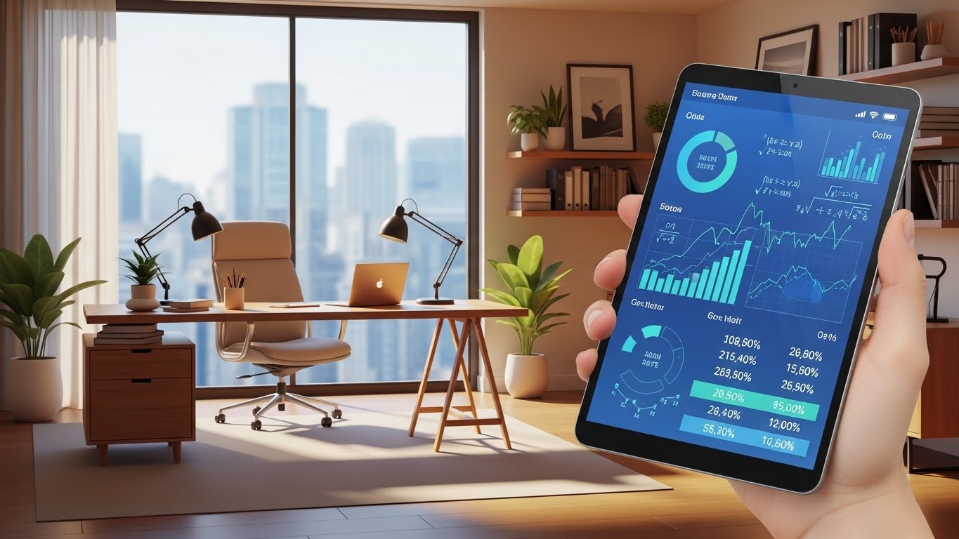 실전 사례로 보는 최종 수익률