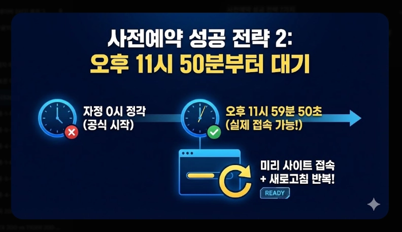 갤럭시S26 사전예약 일정 [2026년 최신] 사은품 혜택 및 예약 성공 전략 7가지