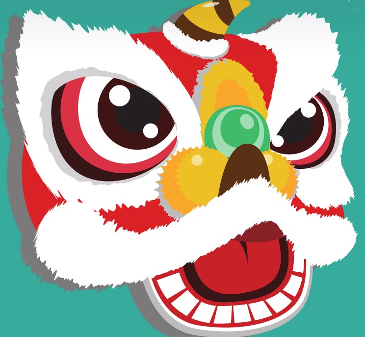 국악교육의 세계화 가능성