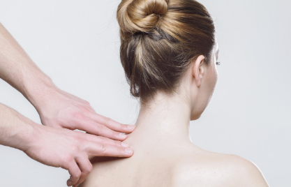 아토피 피부염 초기 신호와 계절별 관리 차이