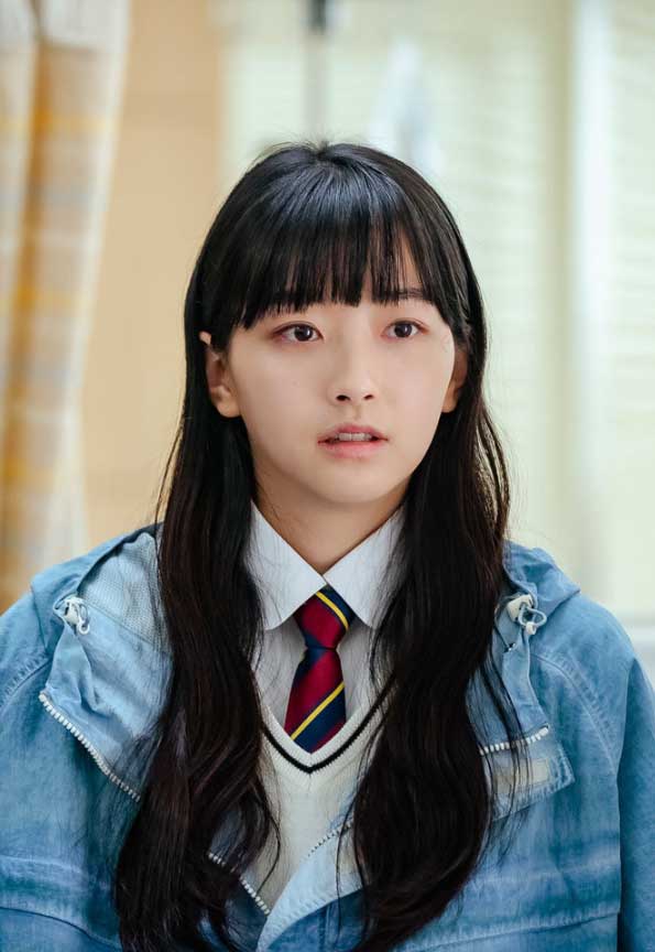 국민사형투표 주현 주변인물
