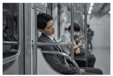 아르기닌 효능 부작용 복용법 섭취 타이밍