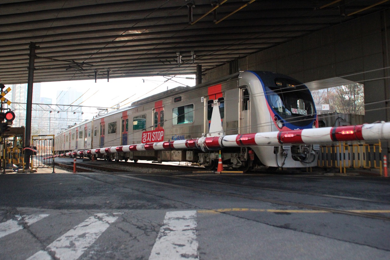 2025년 K-패스 제도: 다자녀 가구 혜택 확대