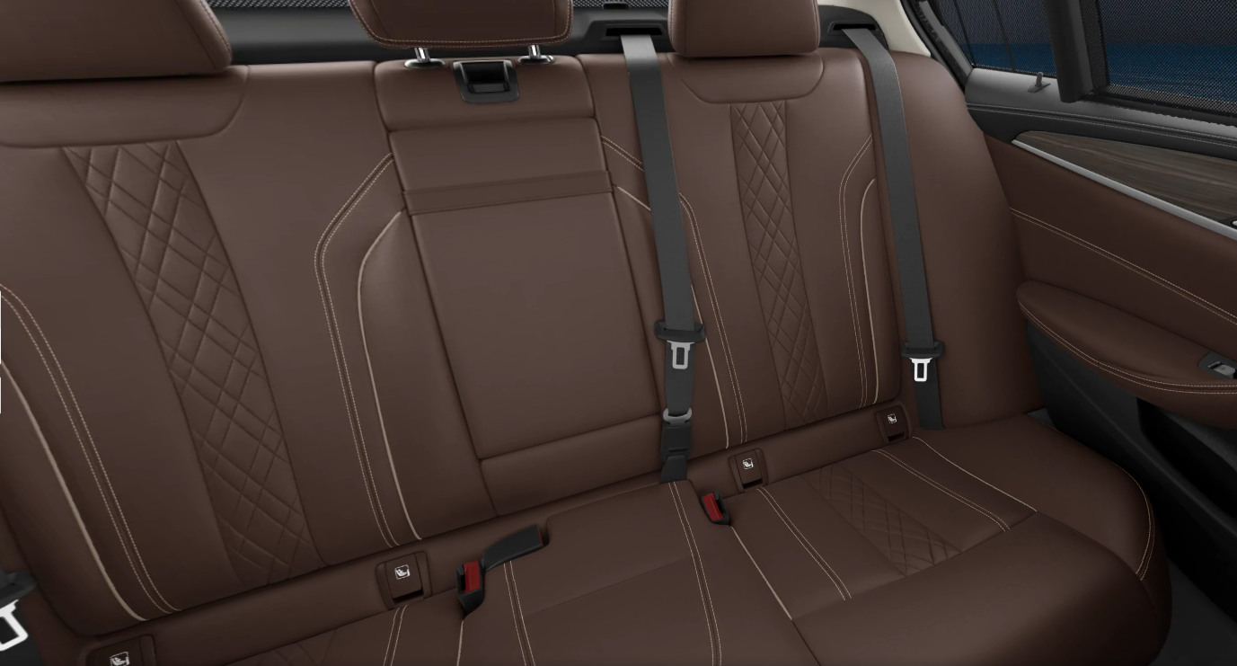 BMW 5시리즈 제원 중고 리스 가격