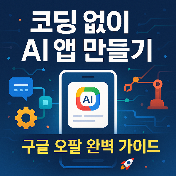 구글 오팔