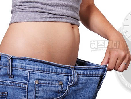 AST ALT 수치 상승