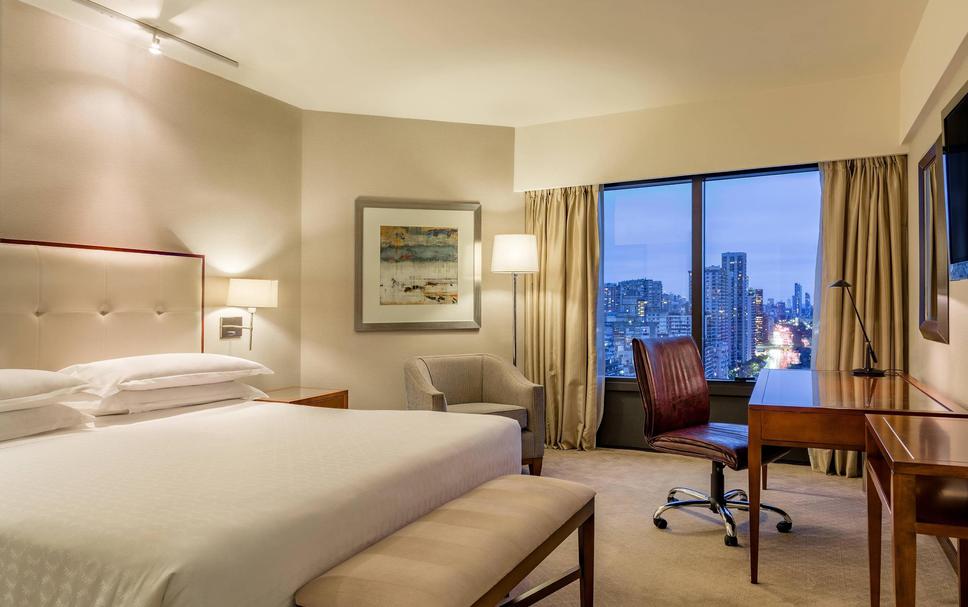 부에노스아이레스 아르헨티나 위치 좋은 숙소 추천