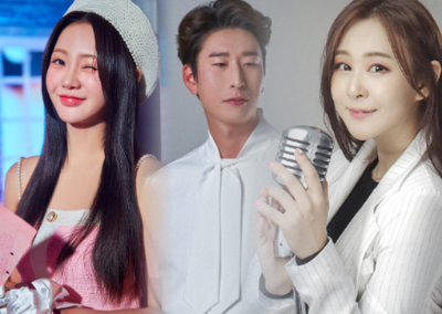 홍지윤-양상국-윤태화