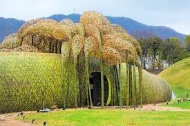 순천만국가정원 입장료 할인방법