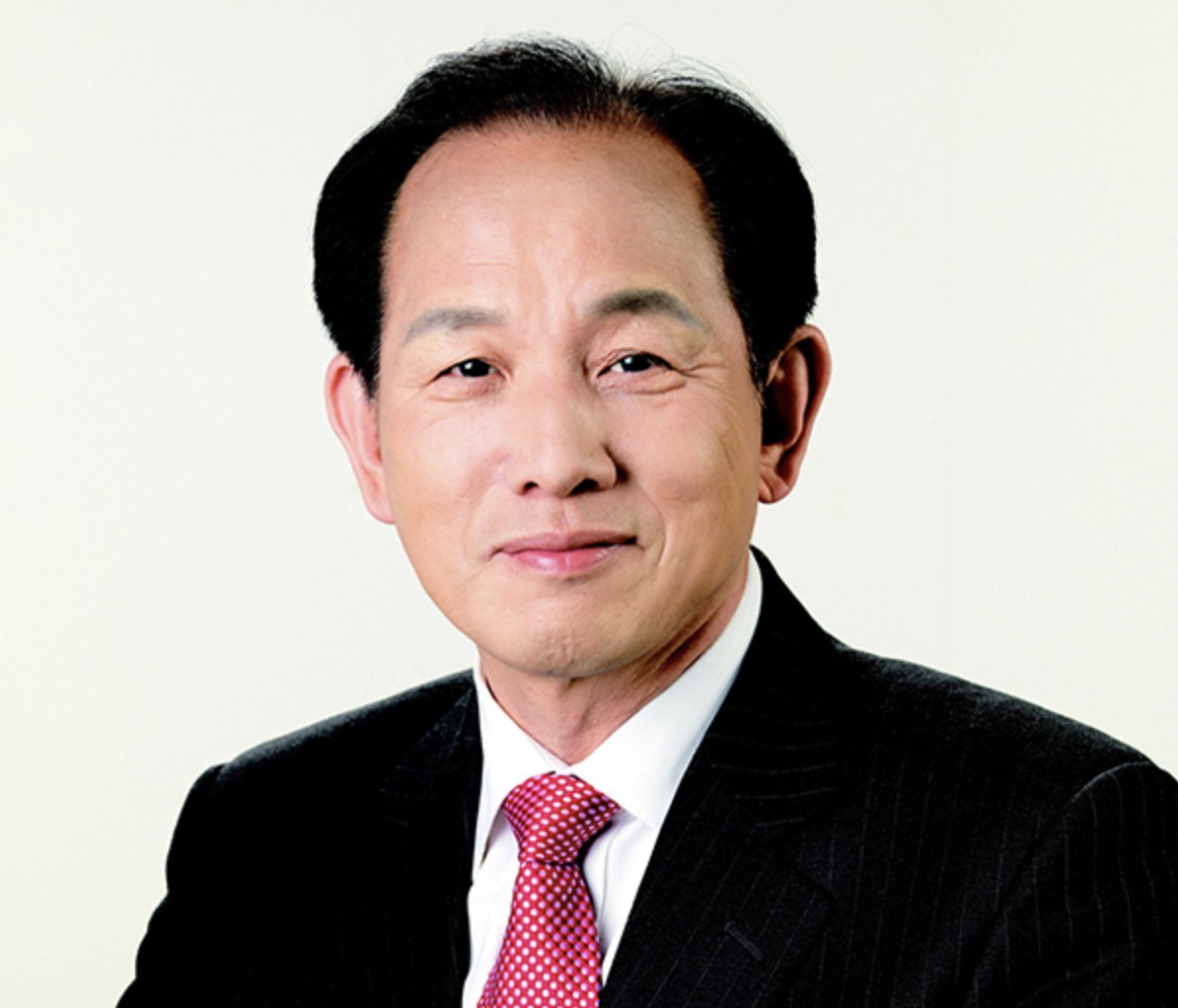 신현국 프로필