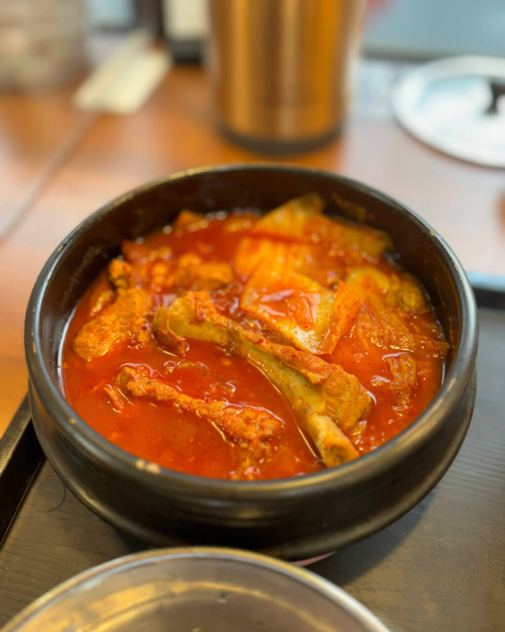 생방송투데이 3787회 막 퍼주는 집&amp;#44; 얼만데요? 서울 관악구 가성비 최고 솥밥 찜닭 정식집 가마구이찌 가마솥밥한상차림 