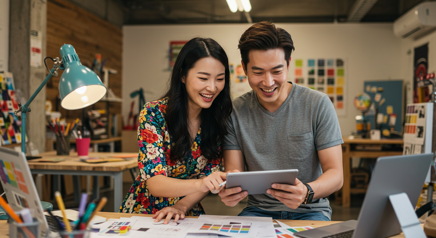 대구 사무실 임대사이트