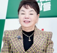 일용엄니 김수미 별세