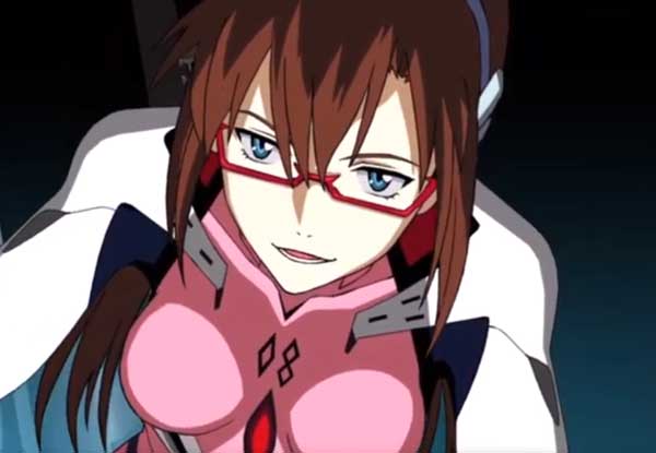 파일럿 - 정신기 습득 레벨(파일럿 순) 타이틀 이미지