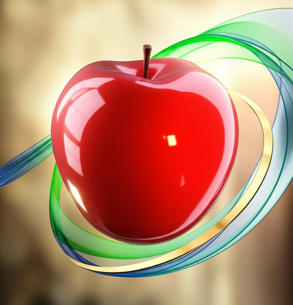 사과 다이어트 시 주의해야 할 점과 ..