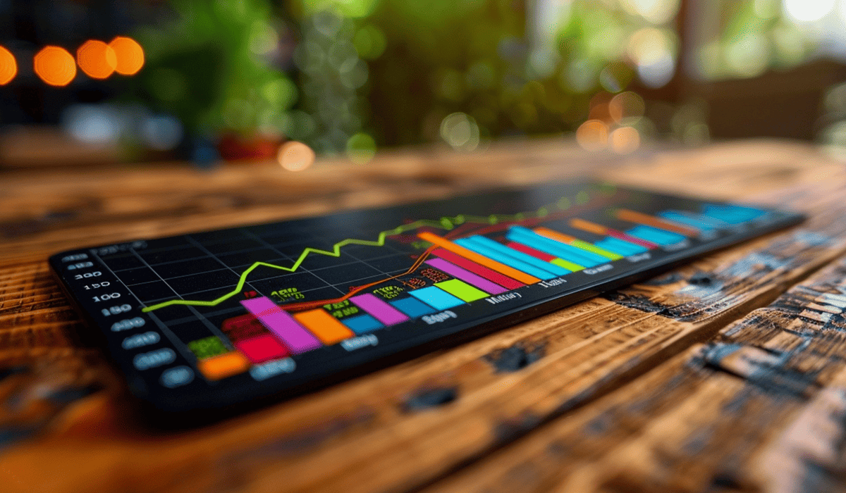 주식_거래_방법_15