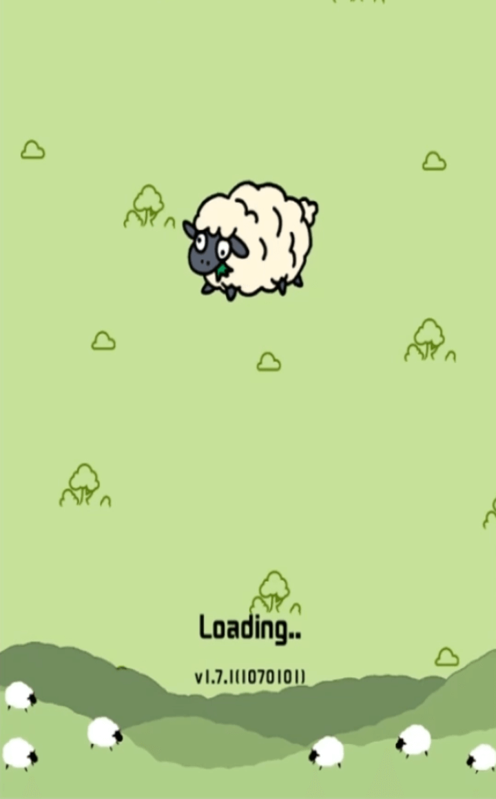 쉽앤쉽-무료게임-메인-화면