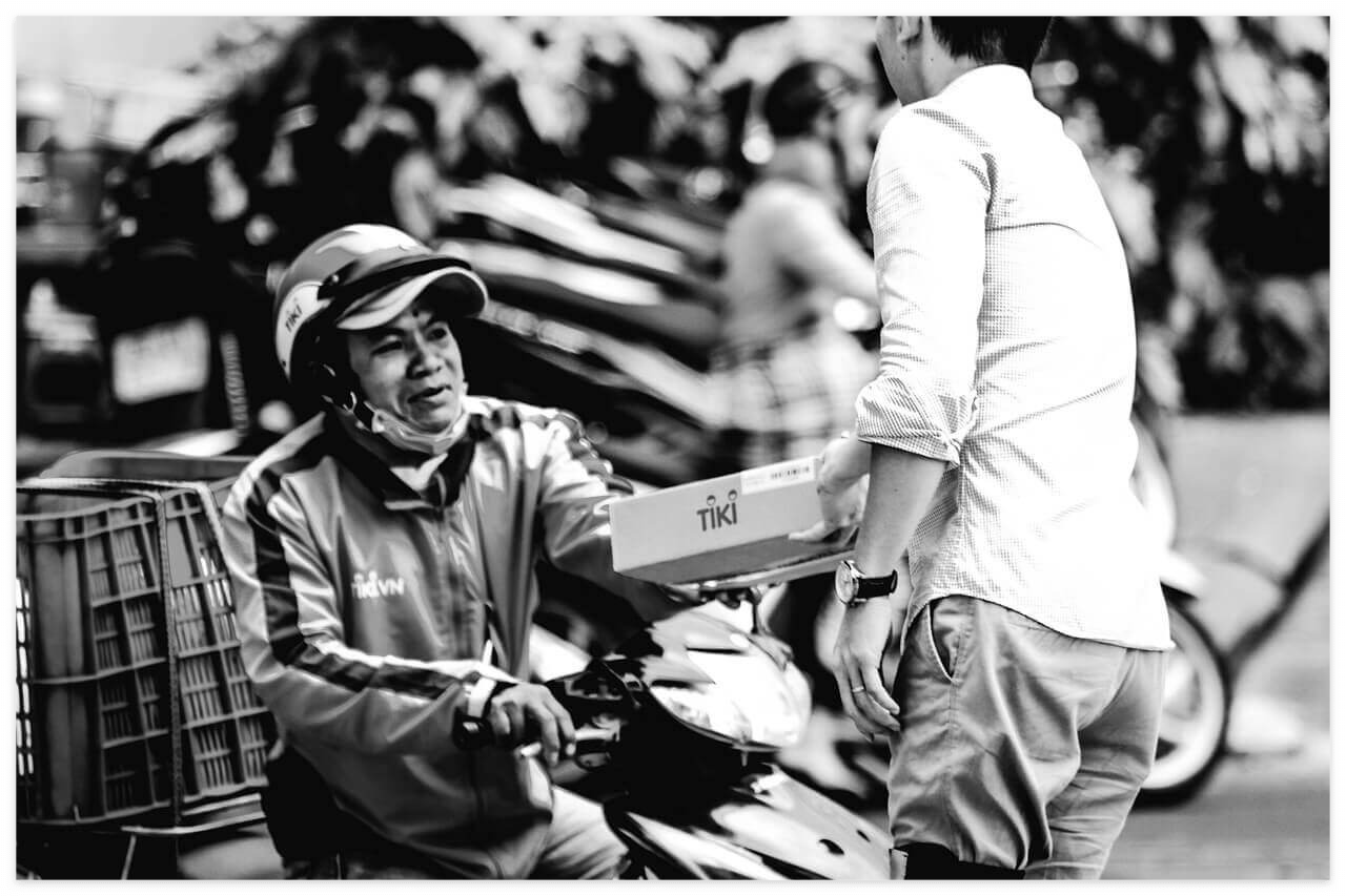 소상공인확인서 발급방법 마무리 안내