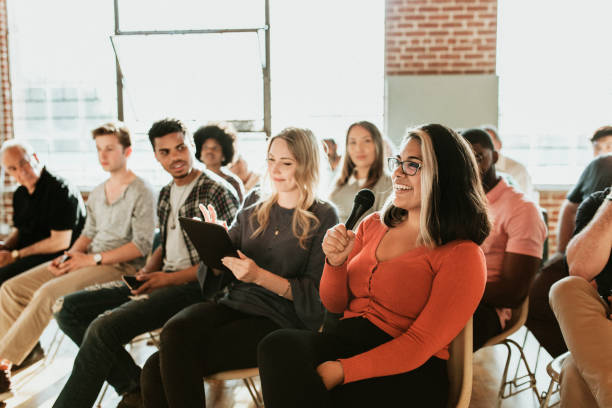 대선 토론 일정