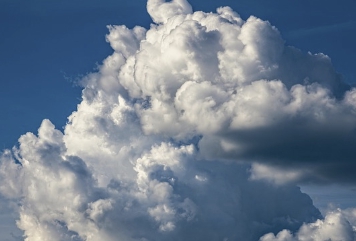 파리기후협정 뜻