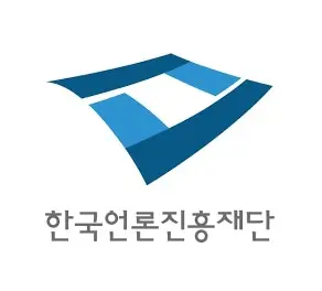 정부광고-통합지원시스템-1