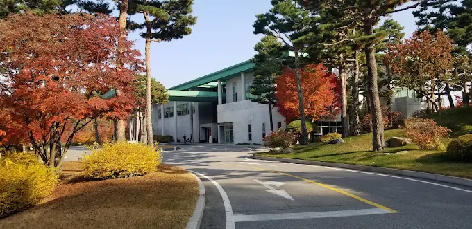 경기도 이천 '사우스스프링스' 골프장 소개 및 예약방법