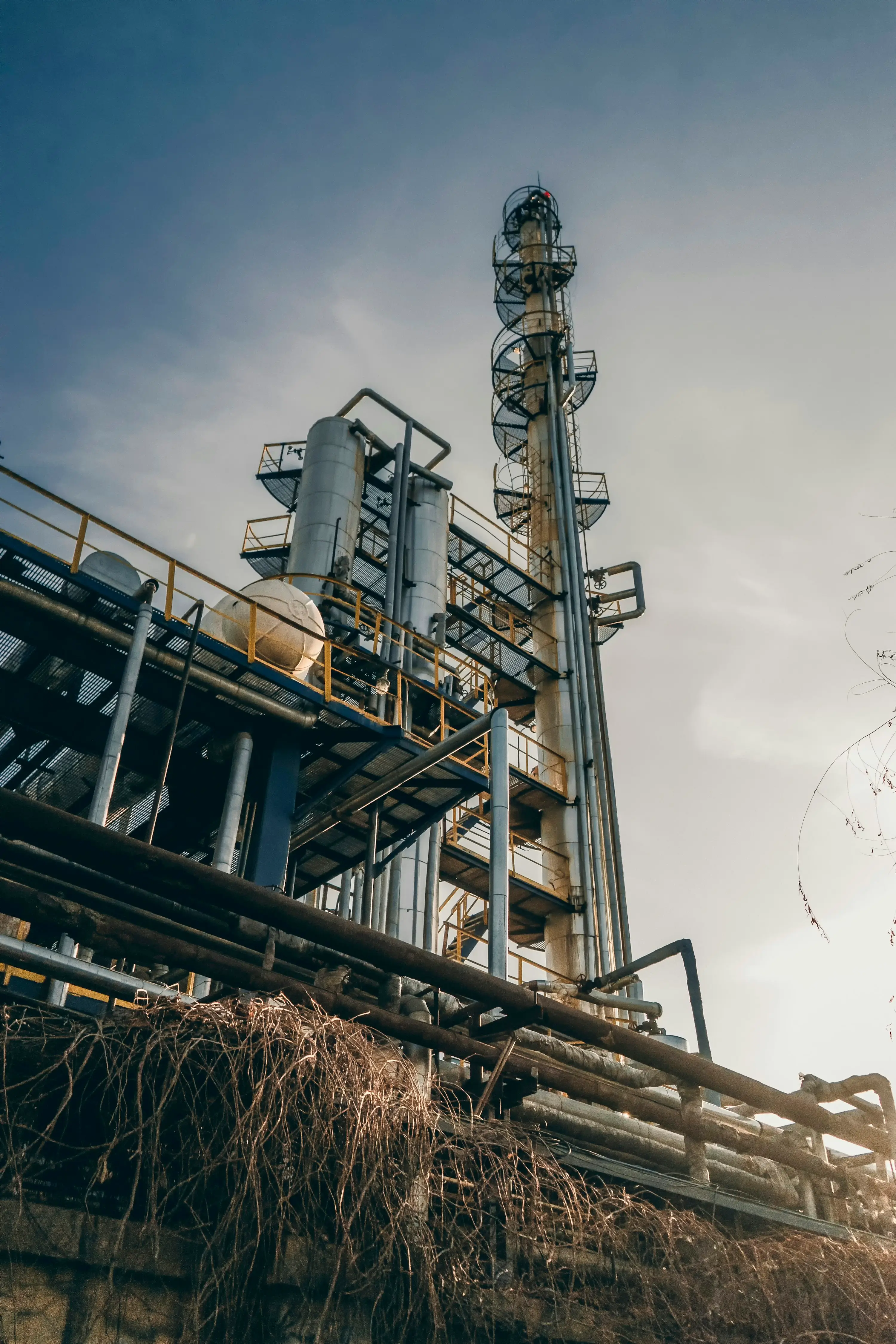 중동전쟁 관련주